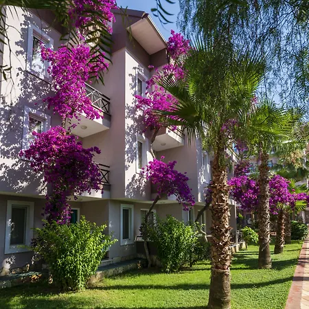 Club Dizalya-3